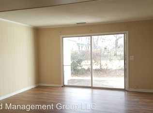 508 28th Ave N APT 2, Myrtle Beach, SC 29577