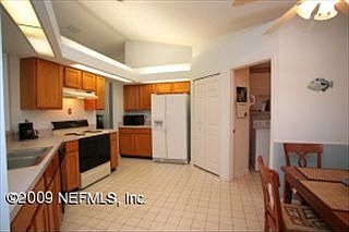 1st image of 739 Port Wine Ln