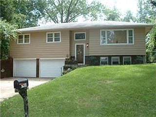 1st image of 7403 Osage Ave