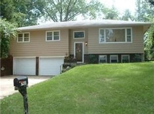 7403 Osage Ave, Kansas City, KS 66111
