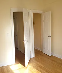 Rented by Brooklyn Vertical Inc.