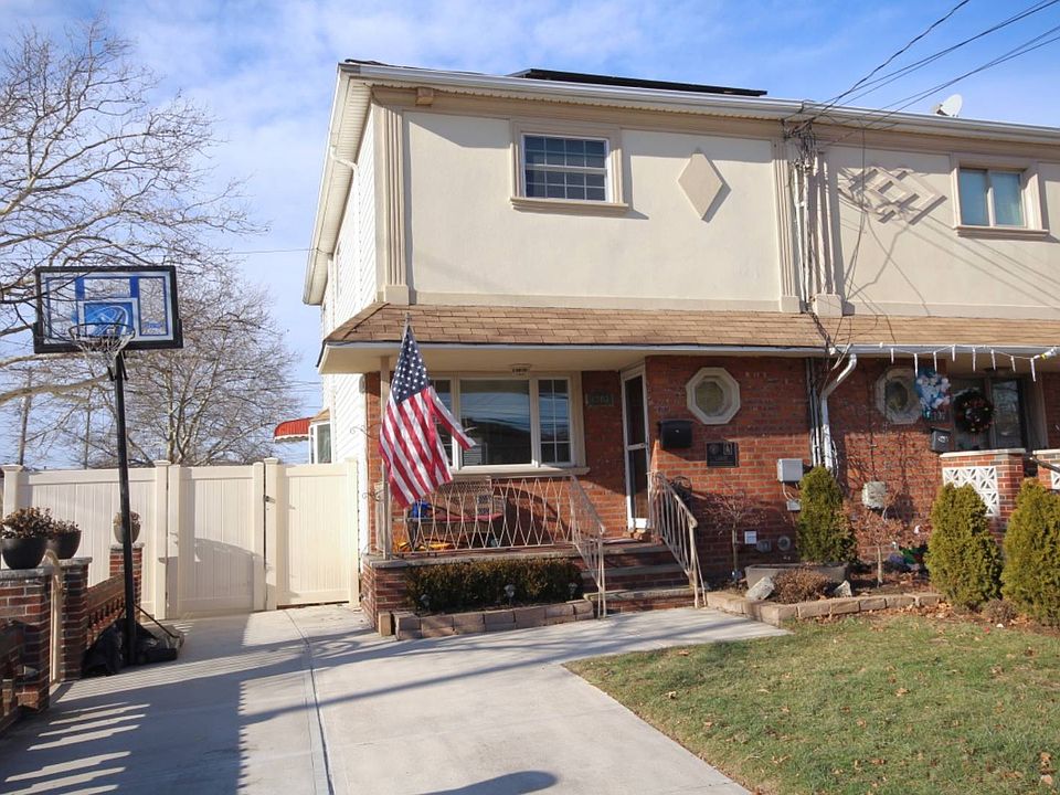 1st image of 7203 Avenue U