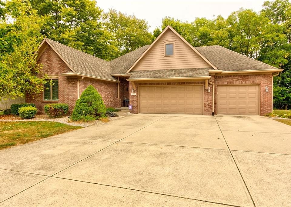 1st image of 5983 S County Road 700 E