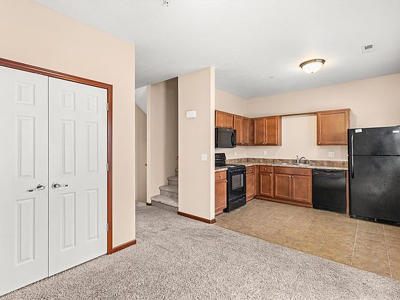 5th image of 1305 S G Ave Unit 30