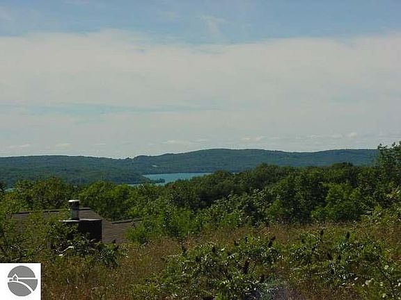 2nd image of 0 Beulah Hwy
