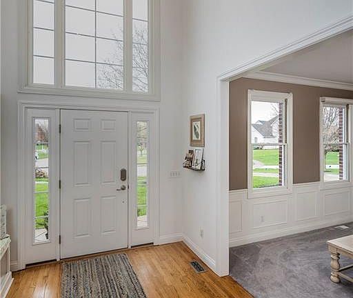 5th image of 2033 Adams Ct