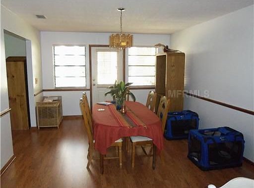 4th image of 6629 Patricia Dr