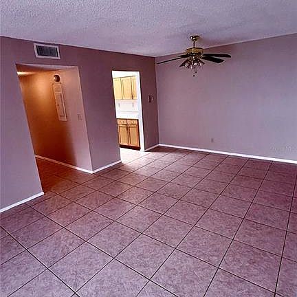 3rd image of 6519 W Newberry Rd APT 912