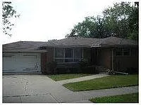 15601 University Ave photo 1