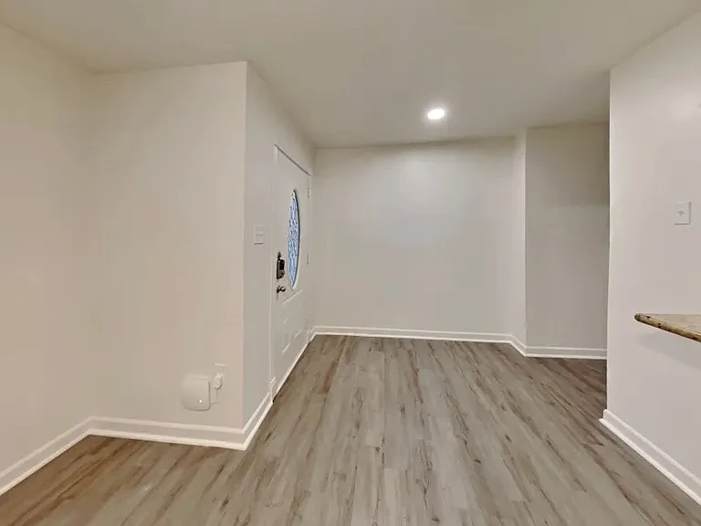 10507 Mills Walk Dr — Photo 3