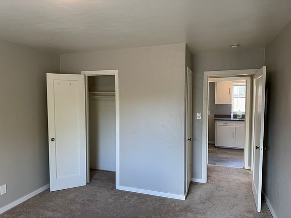 5th image of 2116 California St #B