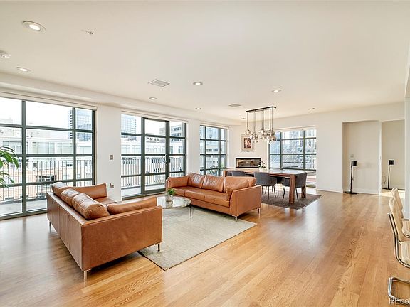 5th image of 1590 Little Raven Street #702