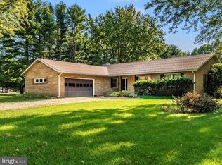 13535 John Kline Rd, Smithsburg, MD 21783