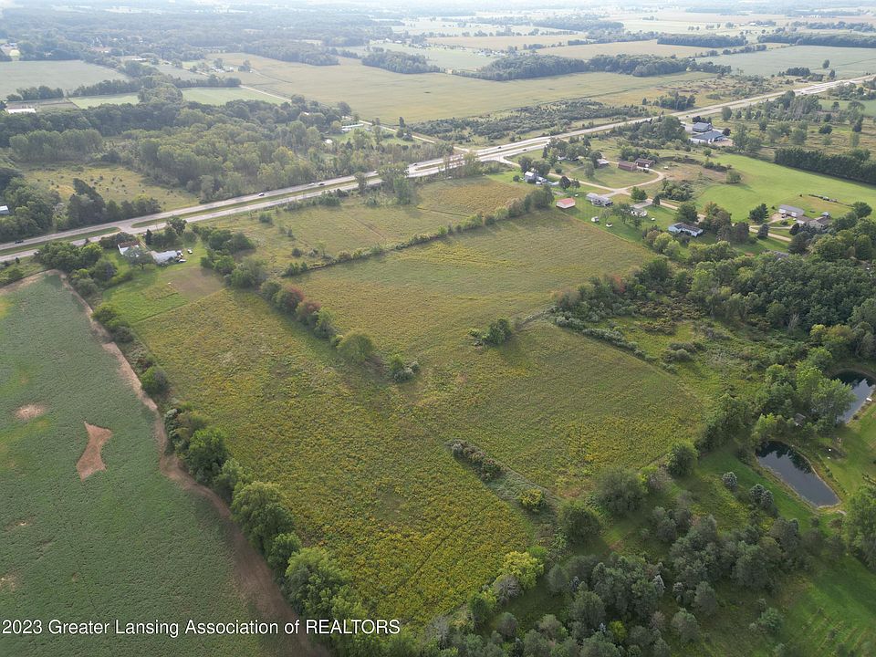 1st image of 0 N Us Highway 27