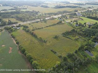 0 N Us Highway 27, Saint Johns, MI 48879