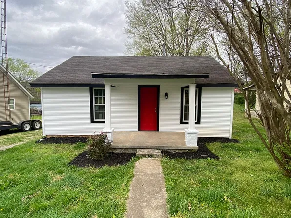 210 Cherry Way, Bowling Green, KY 42101