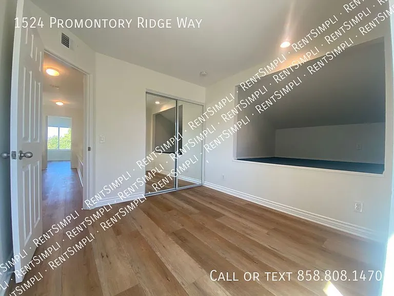 1524 Promontory Ridge Way — Photo 16