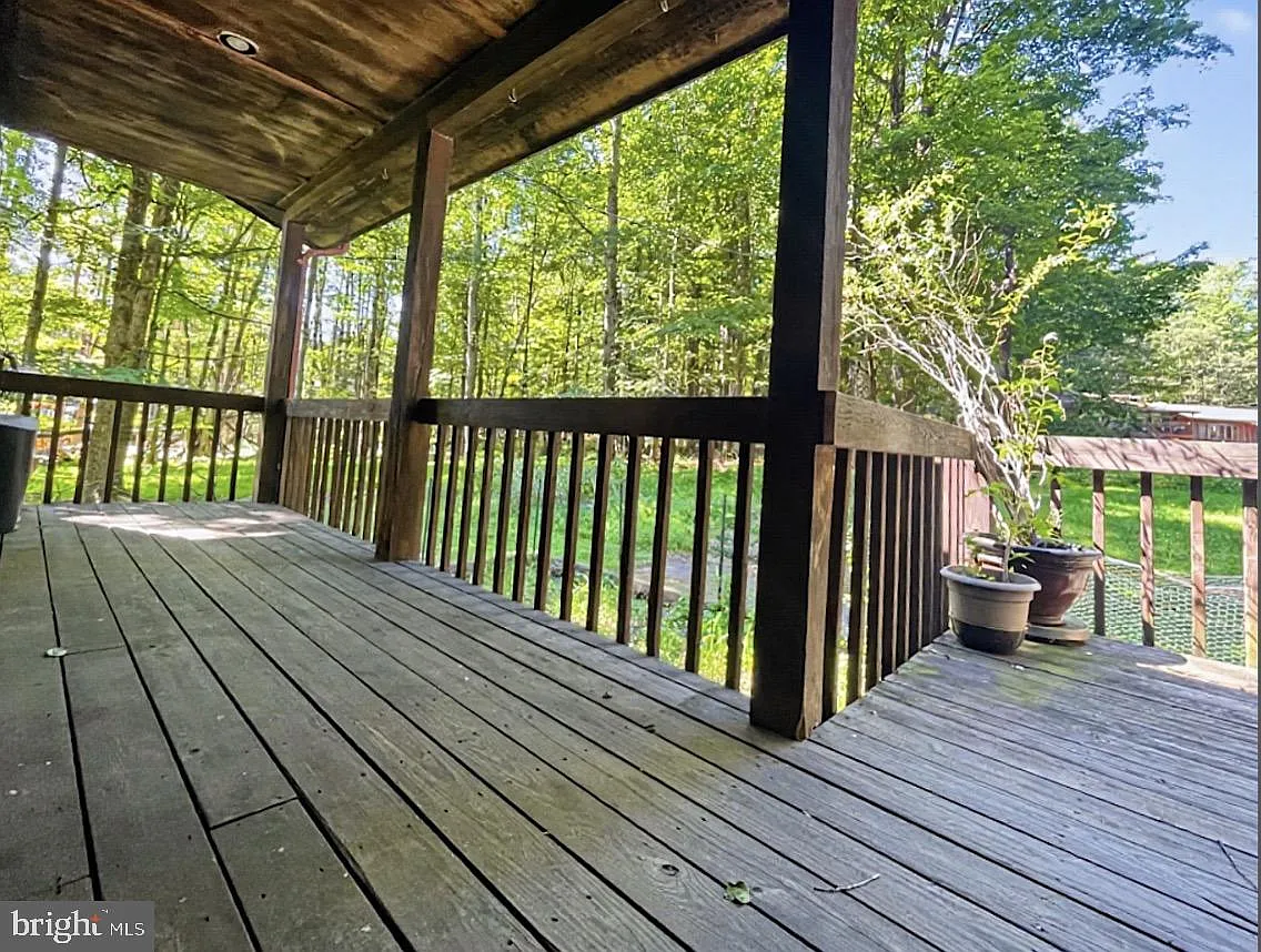 4 bed, 3318 sqft, $2,600 — Photo 4