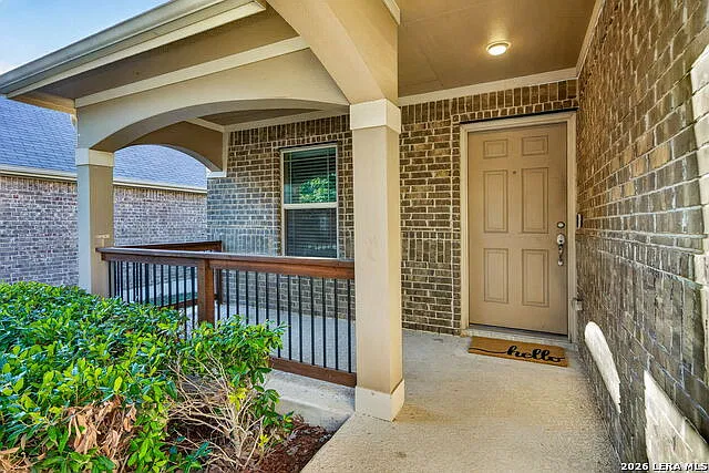 3 bed, 2.0 bath, 1565 sqft, $2,500 — Photo 4