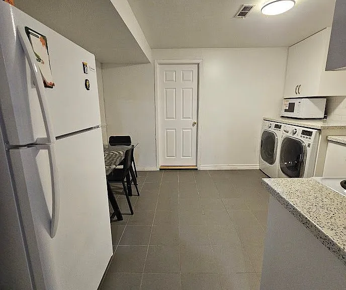 29 Wyndcliff Cres #BASEMENT — Photo 10