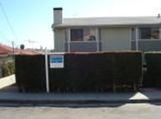 2004 Vanderbilt Ln UNIT 5, Redondo Beach, CA 90278