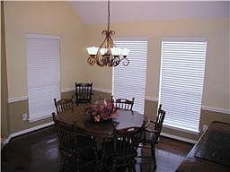 4th image of 4906 Suffield Glen Ct