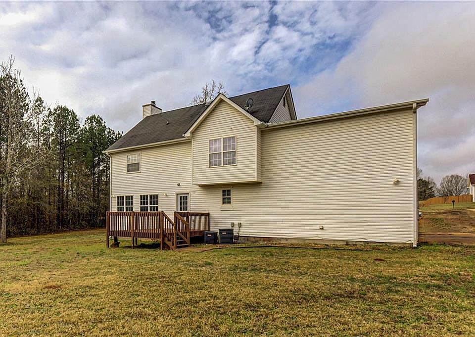 103 Cardell Farms Rd, Locust Grove, GA 30248 Zillow