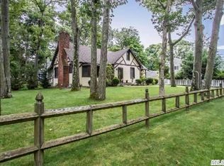 572 Seaford Ave, Massapequa, NY 11758