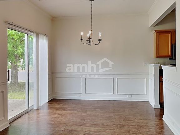 5th image of 4305 Windale Dr