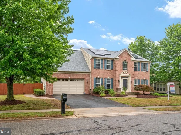 101 Edenderry Ave, Centreville, MD 21617