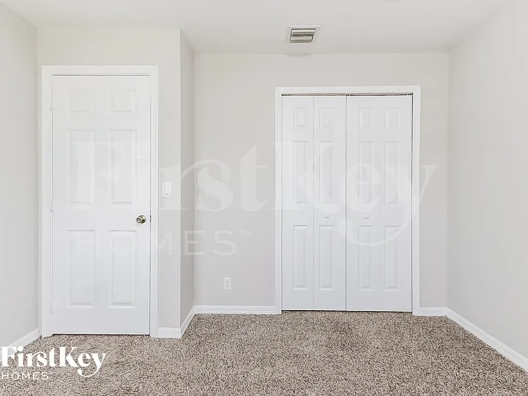 3526 SW Rosardo St — Photo 12