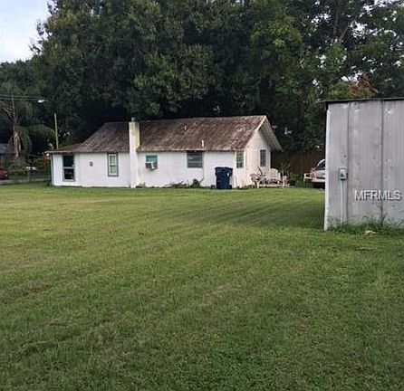 4th image of 2508 N 55th St