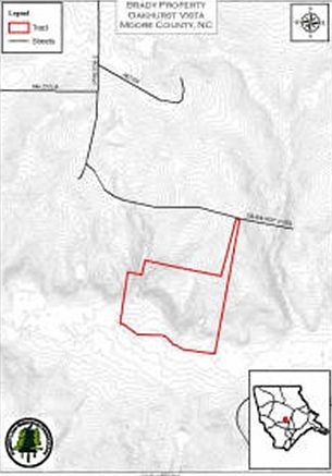 2nd image of TBD Oakhurst Vista