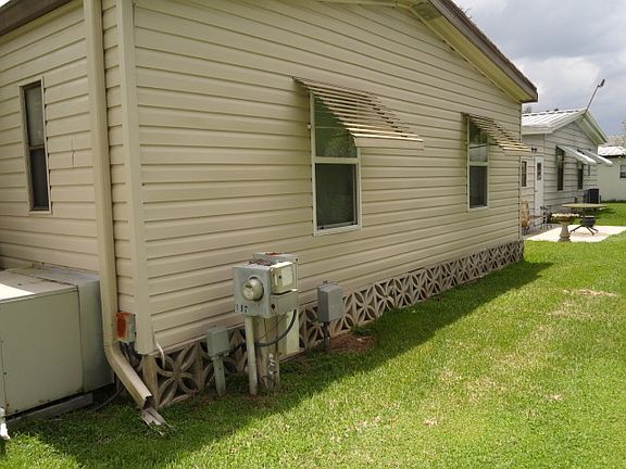 5th image of 4984 Lakeland Harbor Blvd