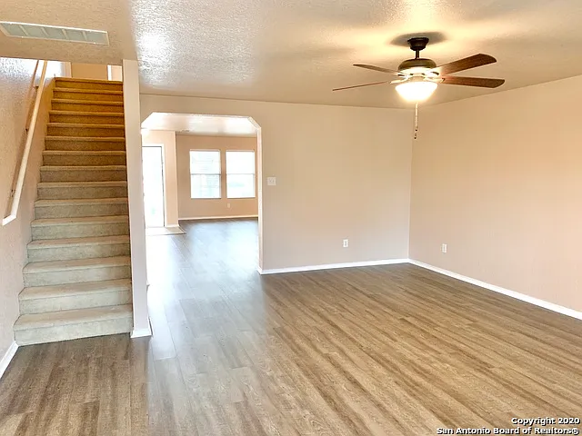 5819 Trent Rnch — Photo 6