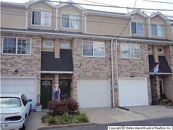 3rd image of 72 Savo Ln