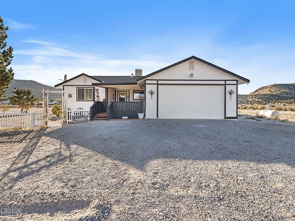 1st image of 26905 Fetlock Dr