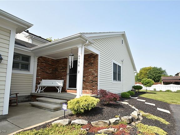 3rd image of 6756 Bristlewood Dr
