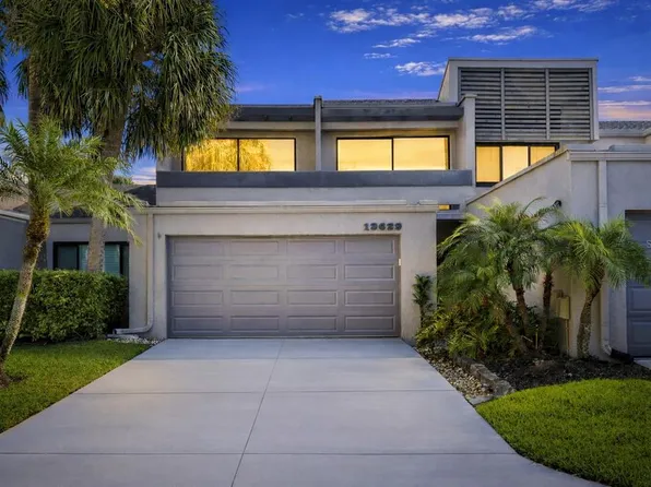 13629 Twin Lakes Ln, Tampa, FL 33618