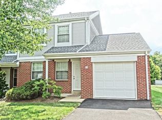 19 Toll Gate Sta, Lancaster, PA 17601