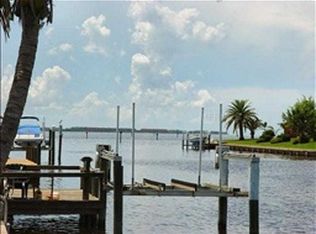 4401 Gardner Dr, Port Charlotte, FL 33952