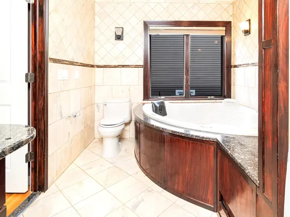 770 6th Street image 9 of 49