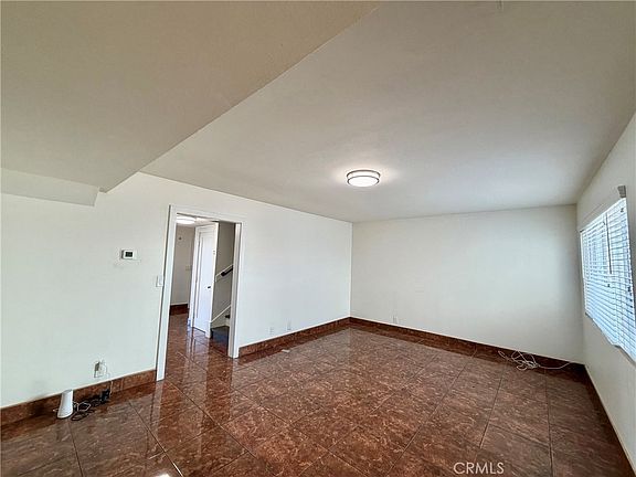 2nd image of 1477 W 20th St APT 7