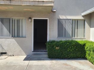 1526 Stokes St, San Jose, CA 95126