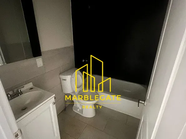 946 18th Ave #B44, Newark, NJ 07106