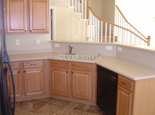 3rd image of 1123 Volcanic Garden Ct Unit 102
