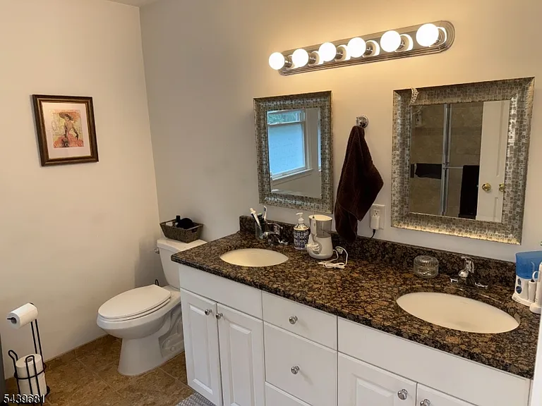 44C E Prospect St #3 — Photo 25