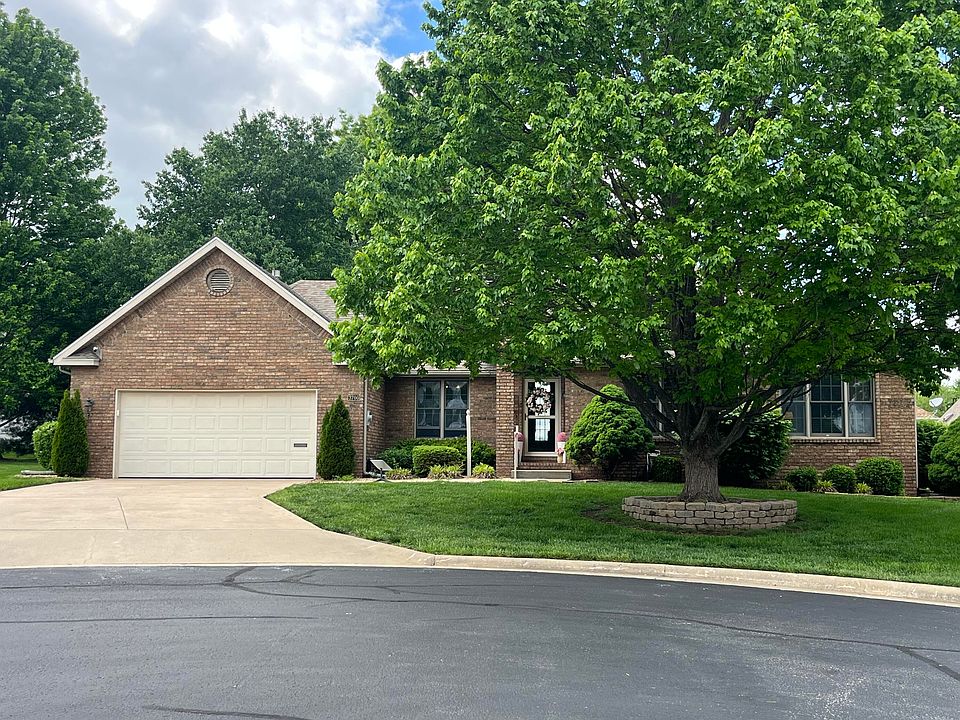 1st image of 3700 E Dartmoor Court