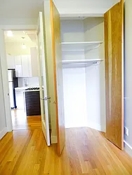 Rented by Urban Pads