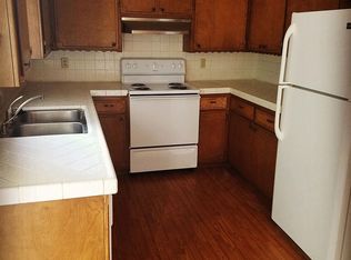 3216 Godman Ave #A, Chico, CA 95973